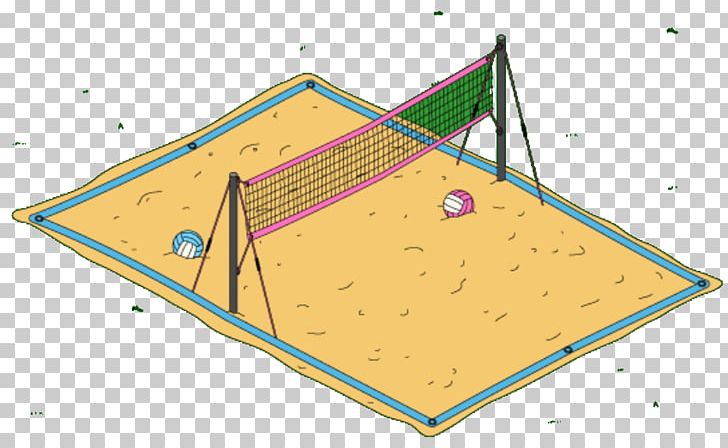 Beach Volleyball Kool-Aid Man PNG, Clipart, Angle, Area, Beach, Beaches, Beach Volleyball Free PNG Download