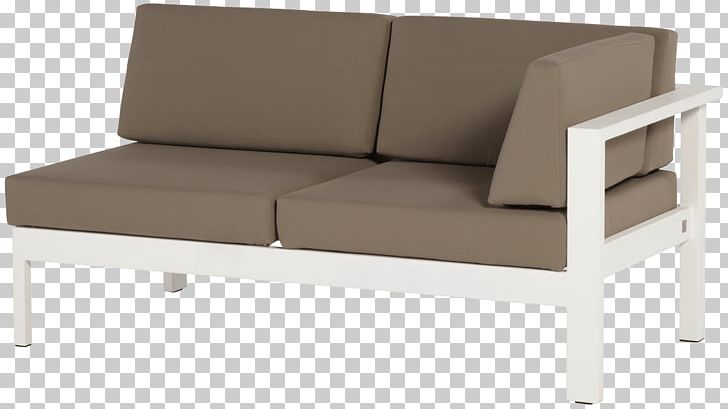 Bench Couch Garden Furniture Pillow Table PNG, Clipart, 4 Seasons, Angle, Armrest, Bench, Beslistnl Free PNG Download
