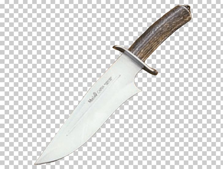 Bowie Knife Hunting & Survival Knives Blade Puma PNG, Clipart, Bowie Knife, Camillus Cutlery Company, Cold Steel, Cold Weapon, Dagger Free PNG Download