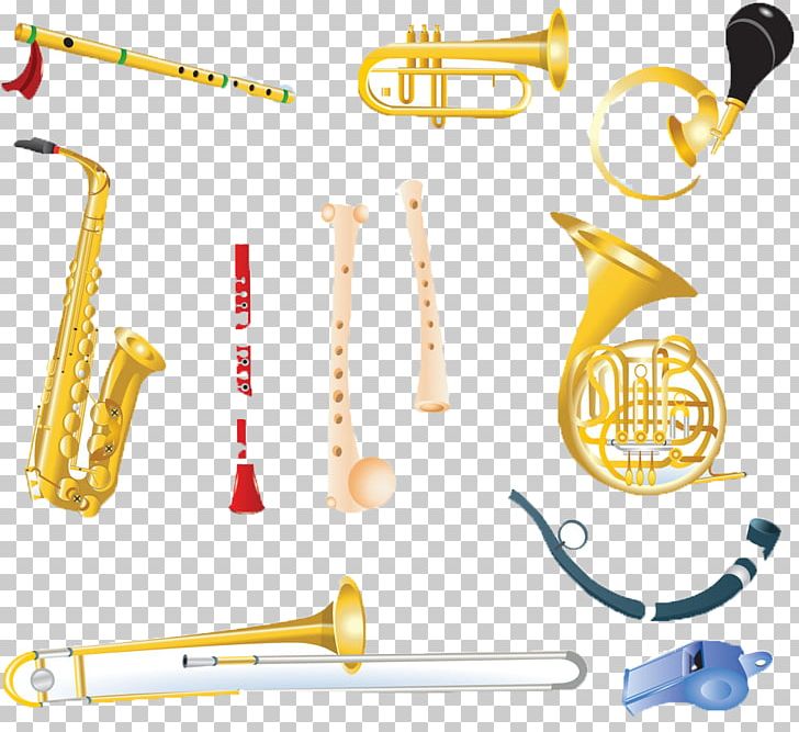 Brass Instrument Woodwind Instrument Musical Instrument PNG, Clipart, Alto Horn, Brand, Brass Band, Color, Drawing Free PNG Download