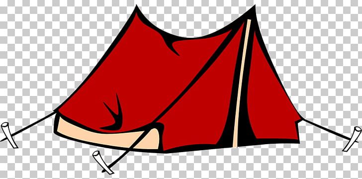 Camping For Dummies Tent Campsite Camping: The Ultimate Guide To Getting Started On Your First Camping Trip PNG, Clipart, Accommodation, Angle, Area, Backpacking, Camping For Dummies Free PNG Download