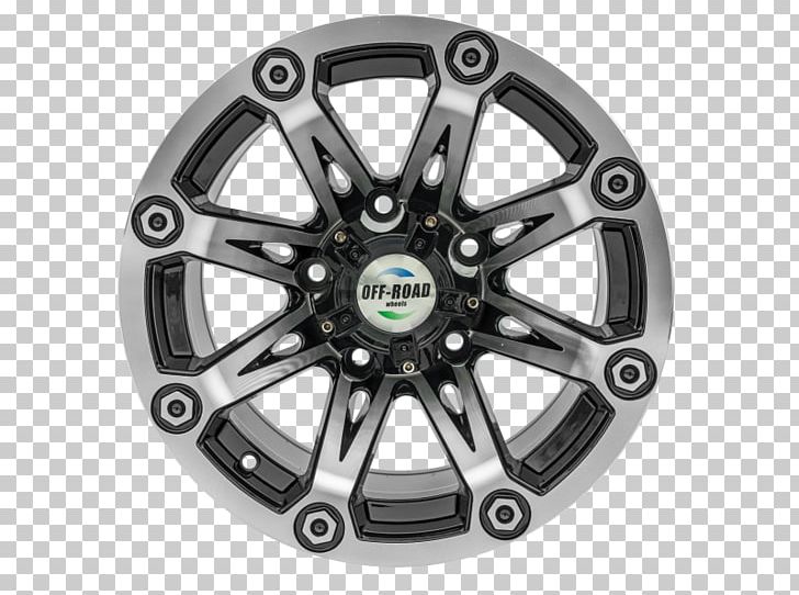 Car UAZ Patriot Four-wheel Drive PNG, Clipart, Alloy Wheel, Allterrain Vehicle, Automotive Tire, Automotive Wheel System, Auto Part Free PNG Download