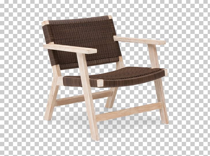 Chair Seat Furniture Living Room Chaise Longue PNG, Clipart, Armrest, Bench, Chair, Chaise Longue, Comfort Free PNG Download
