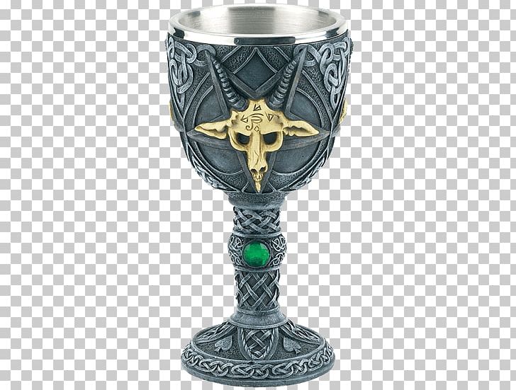 Chalice Magical Tools In Wicca Book Of Shadows Cup PNG, Clipart, Artifact, Athame, Book Of Shadows, Bowl, Calice Free PNG Download