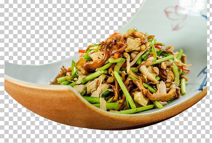 Chow Mein Moo Shu Pork Karedok Vegetarian Cuisine Chinese Cuisine PNG, Clipart, American Chinese Cuisine, Asian Food, Celery, Chinese Cuisine, Chinese Food Free PNG Download