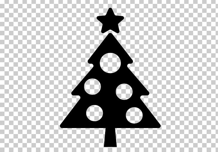 Computer Icons PNG, Clipart, Angle, Black And White, Christmas, Christmas Decoration, Christmas Ornament Free PNG Download