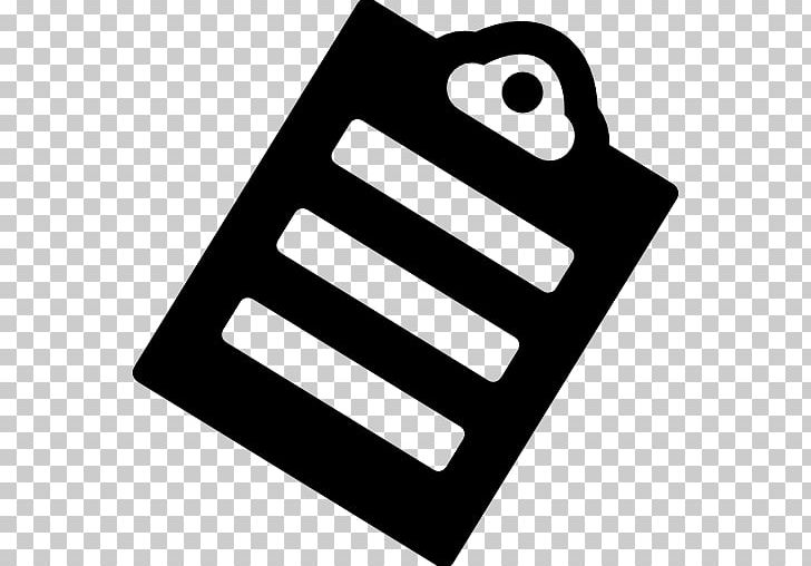 Computer Icons Clipboard Encapsulated PostScript PNG, Clipart, Angle, Binary File, Black And White, Brand, Button Free PNG Download