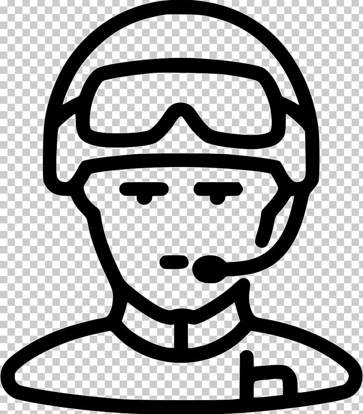 Computer Icons Spider-Man PNG, Clipart, Area, Artwork, Avatar, Avengers Infinity War, Black And White Free PNG Download