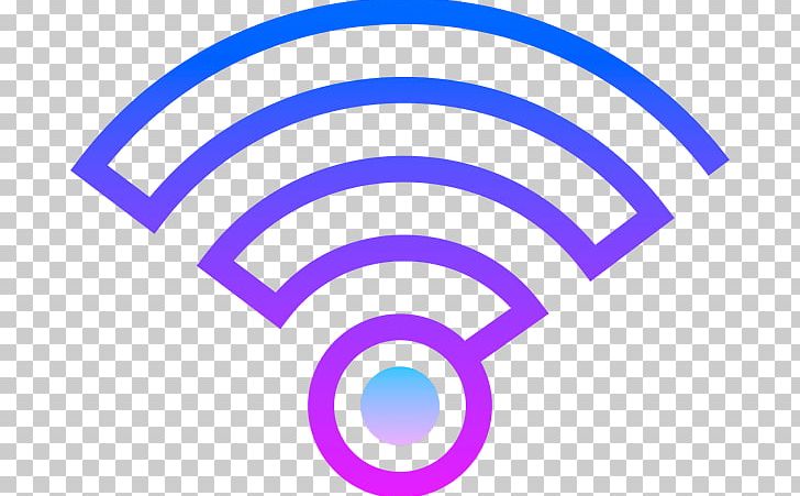 Computer Icons Wi-Fi Internet Wireless Router PNG, Clipart, Angle, Area, Circle, Computer Icons, Computer Network Free PNG Download