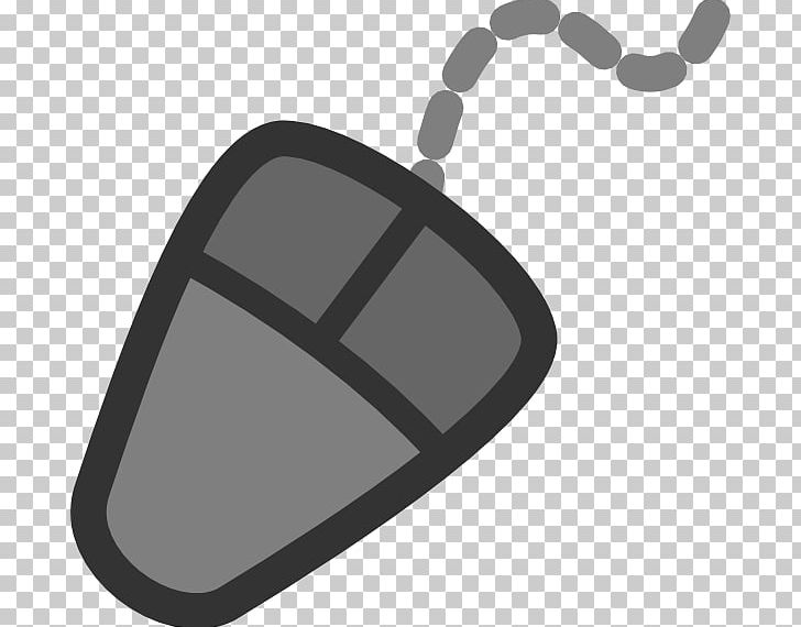 Computer Mouse Pointer Computer Icons PNG, Clipart, Black And White, Computer, Computer Icons, Computer Mouse, Cursor Free PNG Download