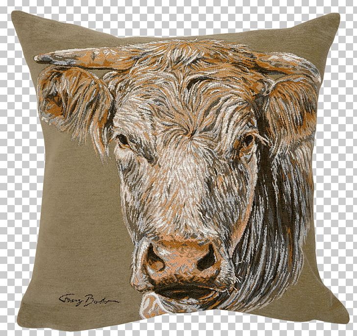 Cushion Throw Pillows Snout PNG, Clipart, Cattle Like Mammal, Coquette, Cushion, Furniture, Pillow Free PNG Download