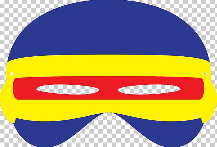 Cyclops Mask Superhero Professor X Havok PNG, Clipart, Art, Blue, Comics, Cyclops, Dressup Free PNG Download
