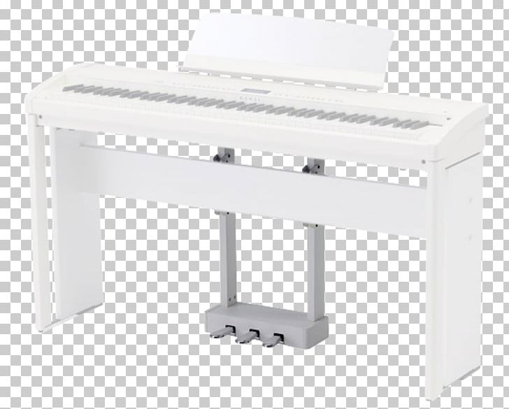 Digital Piano Electric Piano Kawai Musical Instruments Spinet PNG, Clipart, Angle, Article, Artikel, Digital Piano, Electric Piano Free PNG Download