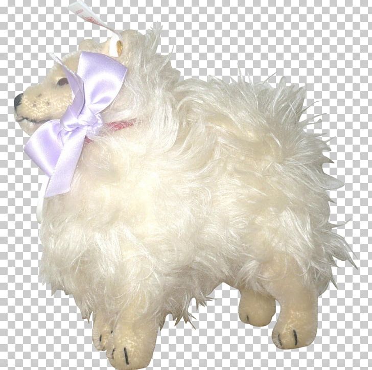 Dog Breed West Highland White Terrier Sheep Snout PNG, Clipart, Animals, Breed, Carnivoran, Dog, Dog Breed Free PNG Download
