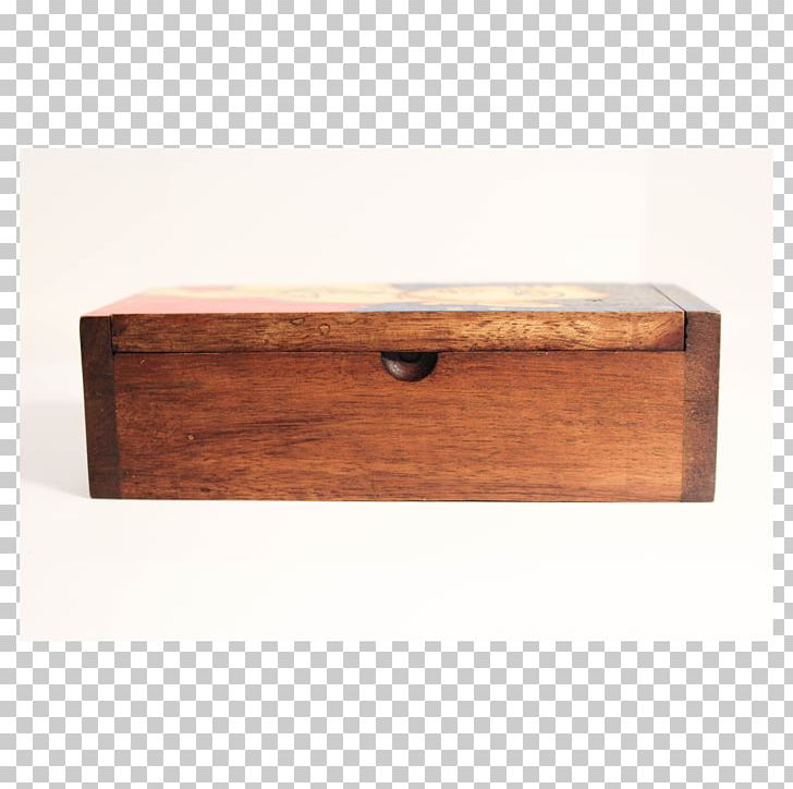 Drawer Wood Stain PNG, Clipart, Art, Box, Drawer, Furniture, Rectangle Free PNG Download