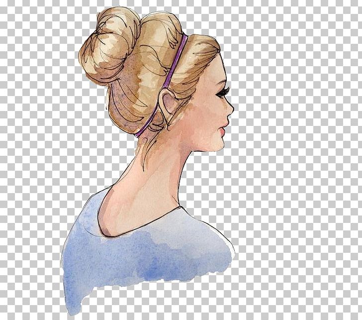Drawing Fashion Illustration PNG, Clipart, Arm, Art, Chin, Deviantart, Drawing Free PNG Download