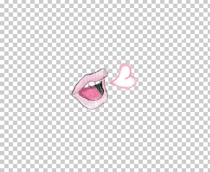 Drawing Lip Doodle PNG, Clipart, Ask, Ask For A Favor, Cartoon Lips, Character, Dentistry Free PNG Download