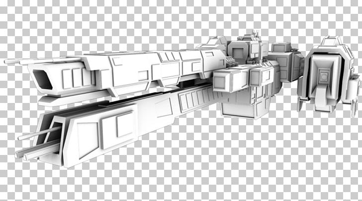 Drawing Pegasus Vehicle Ship PNG, Clipart, Angle, Automotive Exterior, Battlestar Galactica, Black And White, December 2 Free PNG Download