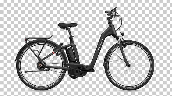 Electric Bicycle Flyer Sales IBike PNG, Clipart, Bicycle, Bicycle Accessory, Bicycle Frame, Bicycle Part, Cycling Free PNG Download