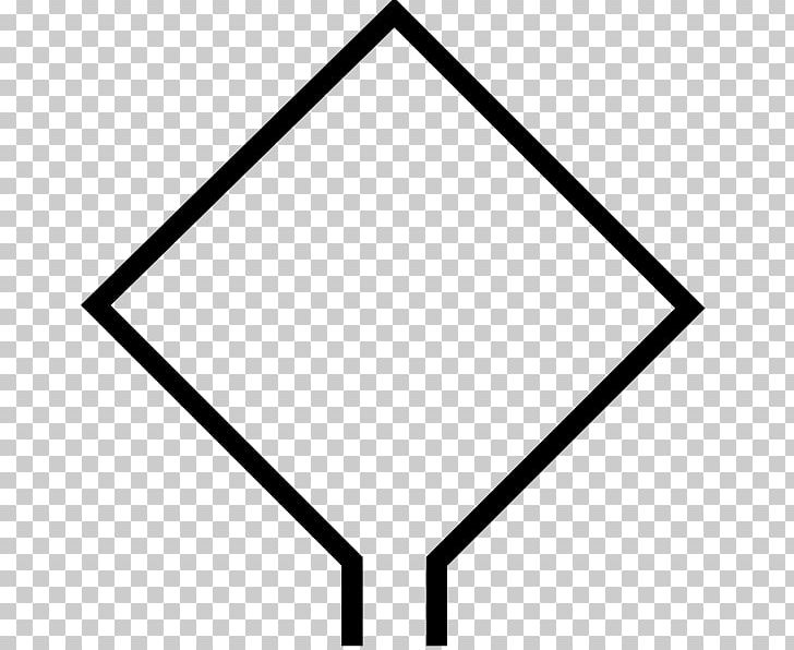 Electronic Symbol Drawing Electronics Schematic PNG, Clipart, Aerials, Angle, Antenna, Area, Black Free PNG Download