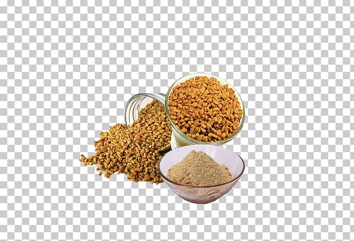Fenugreek Indian Cuisine Food Spice Mix PNG, Clipart, Cereal Germ, Coconut Oil, Commodity, Cumin, Curry Powder Free PNG Download