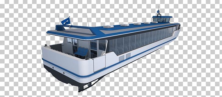Ferry Ship Watercraft Transport PNG, Clipart, Automotive Exterior, Boat, Damen Group, Ferry, Guarantee Free PNG Download