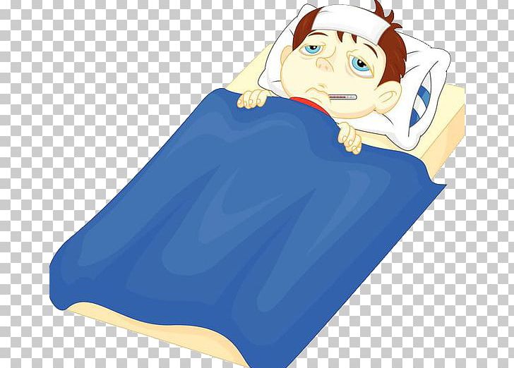 Fever Cartoon Stock Illustration Illustration PNG, Clipart, Bab, Babies, Baby, Baby Announcement Card, Baby Background Free PNG Download