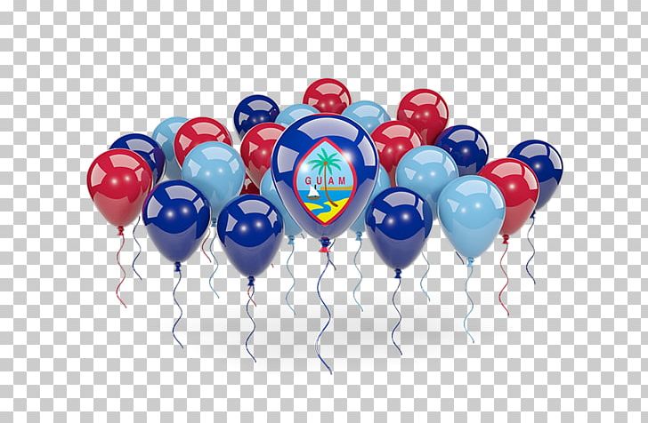 Flag Of Mongolia Stock Photography Balloon PNG, Clipart, Balloon, Can Stock Photo, Color Flag, Flag, Flag Of Colombia Free PNG Download