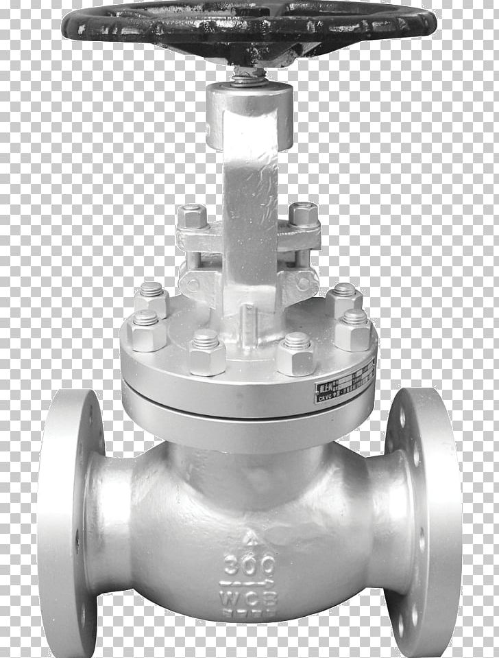Gate Valve Globe Valve Check Valve Butterfly Valve PNG, Clipart, Angle, Ball Valve, Blowout Preventer, Business, Butterfly Valve Free PNG Download
