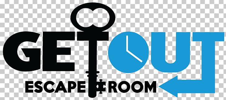 Get Out Escape Room Game TripAdvisor PNG, Clipart, Area, Brand, Child, Escape Room, Game Free PNG Download