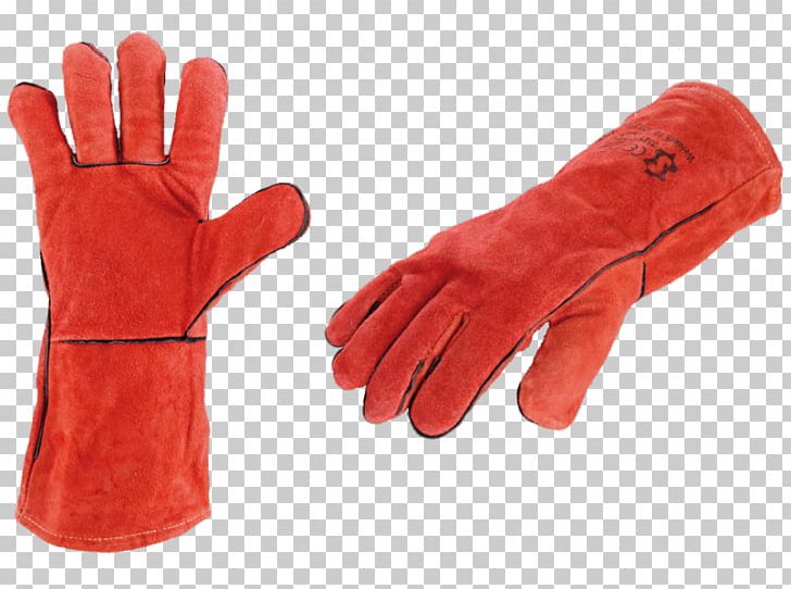 Glove Welder Leather Welding Lining PNG, Clipart, Bicycle Glove, Clothing Sizes, Finger, Glove, Hand Free PNG Download