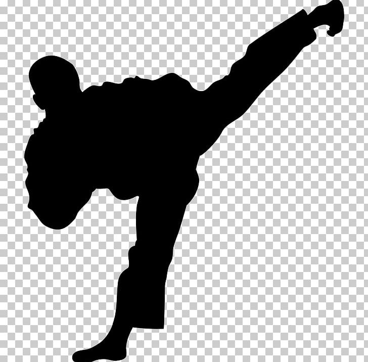 Green's Karate Moo Duk Kwan Taekwondo Moo Duk Kwan Taekwondo Martial Arts PNG, Clipart,  Free PNG Download