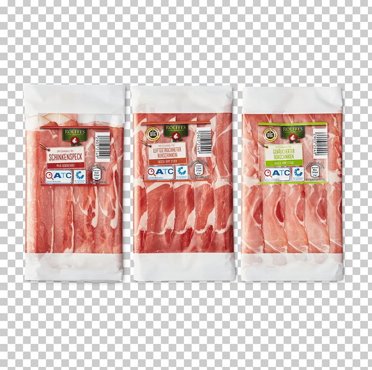 Ham Bacon Aldi Smoking Meat PNG, Clipart, Aldi, Bacon, Flavor, Food, Food Drinks Free PNG Download