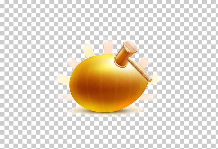 Hammer Egg Tool PNG, Clipart, Chicken Egg, Designer, Easter Egg, Easter Eggs, Egg Free PNG Download