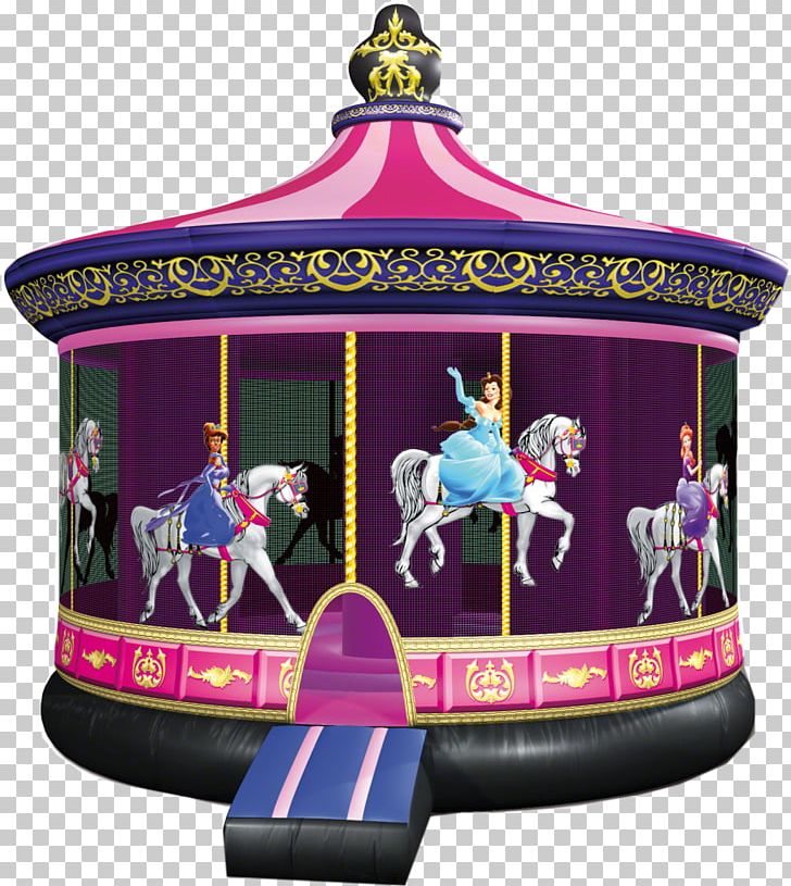 Helena Inflatable Bouncers Renting Carousel PNG, Clipart, Amusement Park, Amusement Ride, Carousel, Extra Fun Jumpers Event Rentals, Fair Free PNG Download