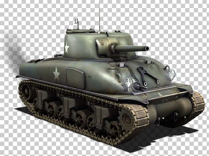 Heroes & Generals Churchill Tank World Of Tanks M4 Sherman PNG, Clipart, 75 Mm Gun M2m3m6, 76 Mm Gun M1, Armour, Combat Vehicle, Girls Und Panzer Free PNG Download