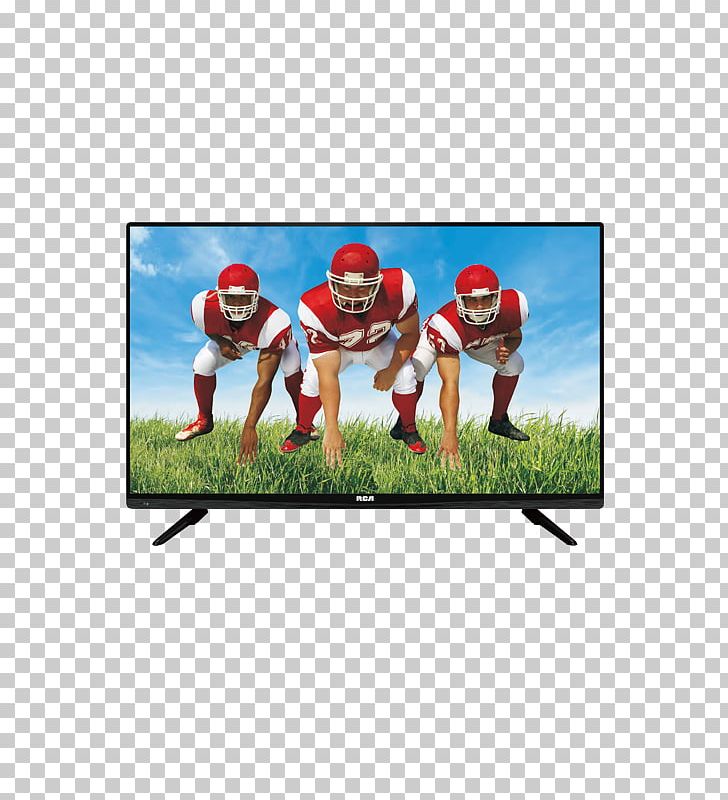 High-definition Television LED-backlit LCD 720p 1080p PNG, Clipart, 60 Hz, 720p, 1080p, Advertising, Computer Monitor Free PNG Download