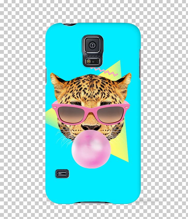 IPhone 6 IPhone 7 Bubble Gum Smartphone PNG, Clipart, Art, Bubble, Bubble Gum, Electronics, Eyewear Free PNG Download