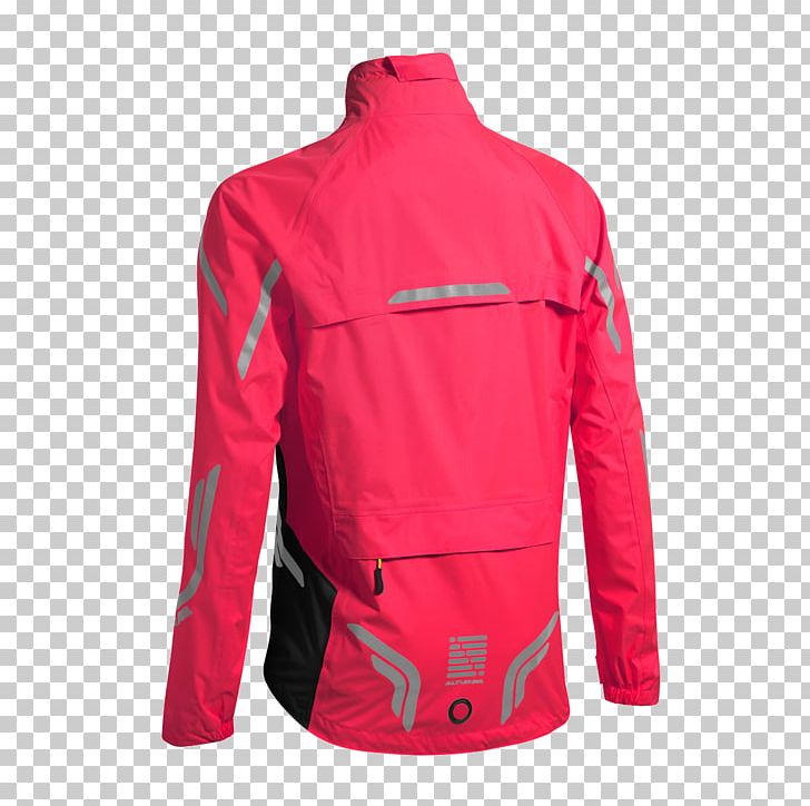 Jacket Outdoor Recreation Clothing Woman Gregory Mountain Products PNG, Clipart, Clothing, Fashion, Jacket, Jersey, Magenta Free PNG Download