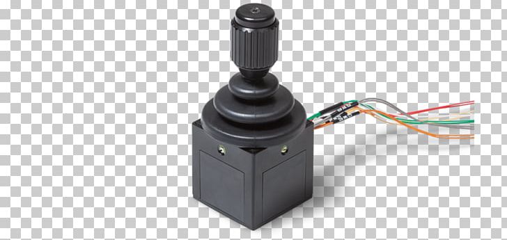 Joystick PNG, Clipart, Auto Part, Computer Component, Electrical Switches, Electric Potential Difference, Electronics Free PNG Download