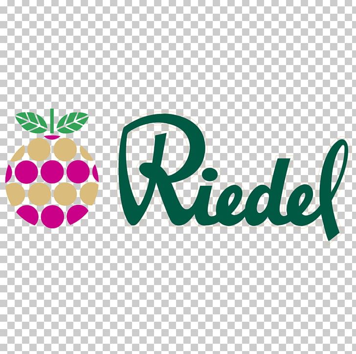 Juice Riedel B.V. Logo Fruit Vegetable PNG, Clipart, Area, Brand, Concentrate, Food, Fruit Free PNG Download