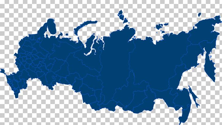 Krais Of Russia Krasnoyarsk Krai Oblasts Of Russia Republics Of Russia France PNG, Clipart, Blue, France, Krais Of Russia, Krasnoyarsk Krai, Map Free PNG Download