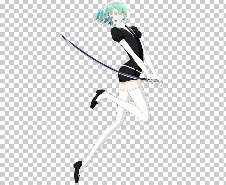 Land Of The Lustrous Cosplay Costume Bort Jumpsuit PNG, Clipart, Anime, Antarcticite, Arm, Art, Bort Free PNG Download