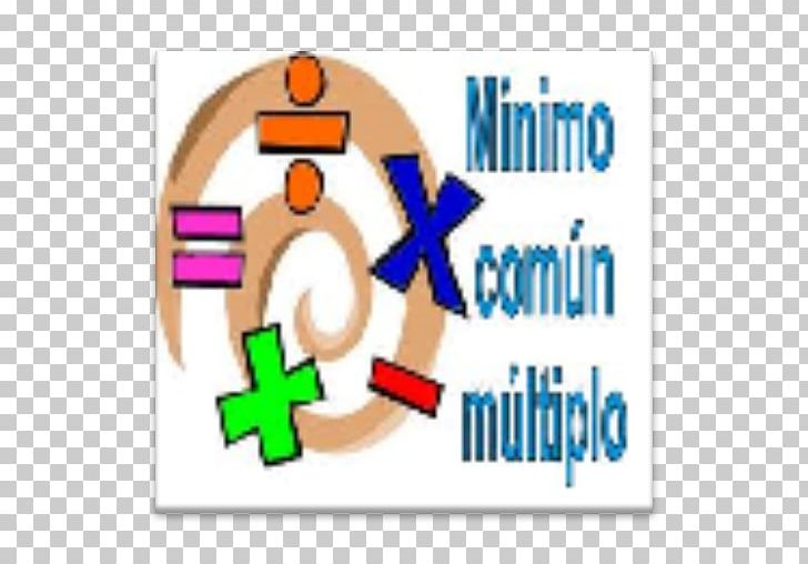 Least Common Multiple Multiplication Division Greatest Common Divisor PNG, Clipart, Addition, Area, Division, Divisor, Fraction Free PNG Download