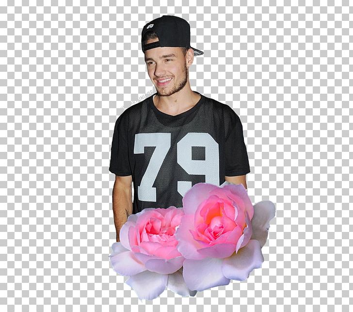 Liam Payne One Direction T-shirt Fashion PNG, Clipart, Blog, Cap, Clothing, Fashion, Harry Styles Free PNG Download