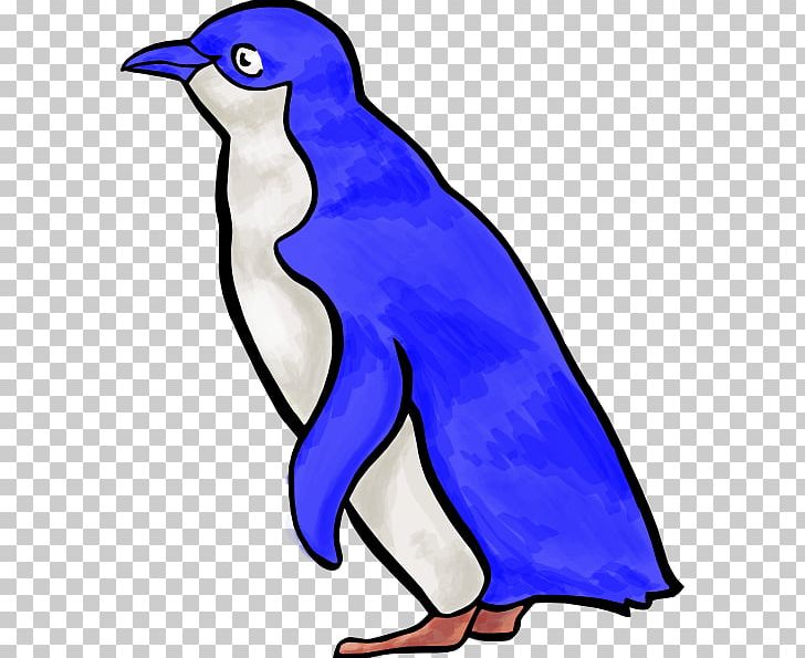Little Penguin Emperor Penguin PNG, Clipart, Animal Figure, Animals, Aptenodytes, Artwork, Beak Free PNG Download
