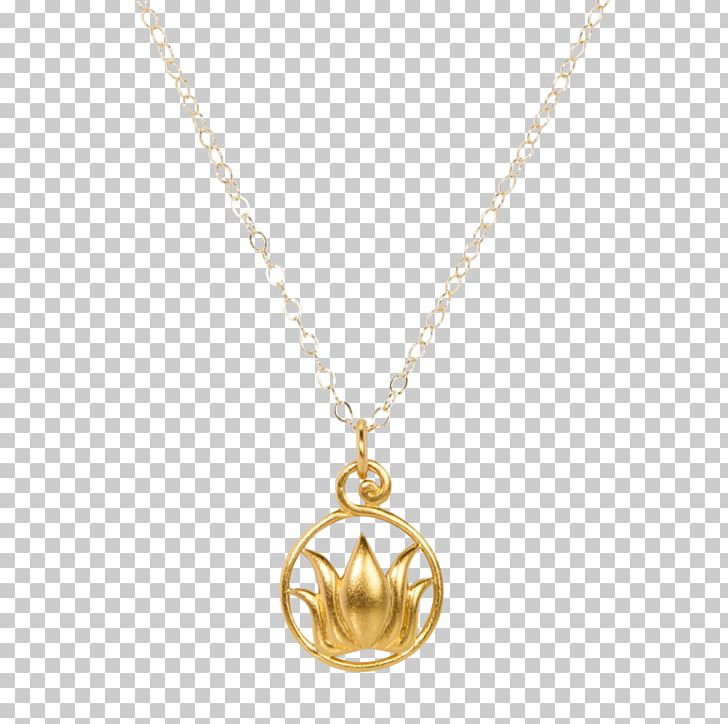 Locket Earring Necklace Gemstone Gold PNG, Clipart, Body Jewellery, Body Jewelry, Bracelet, Carat, Chain Free PNG Download
