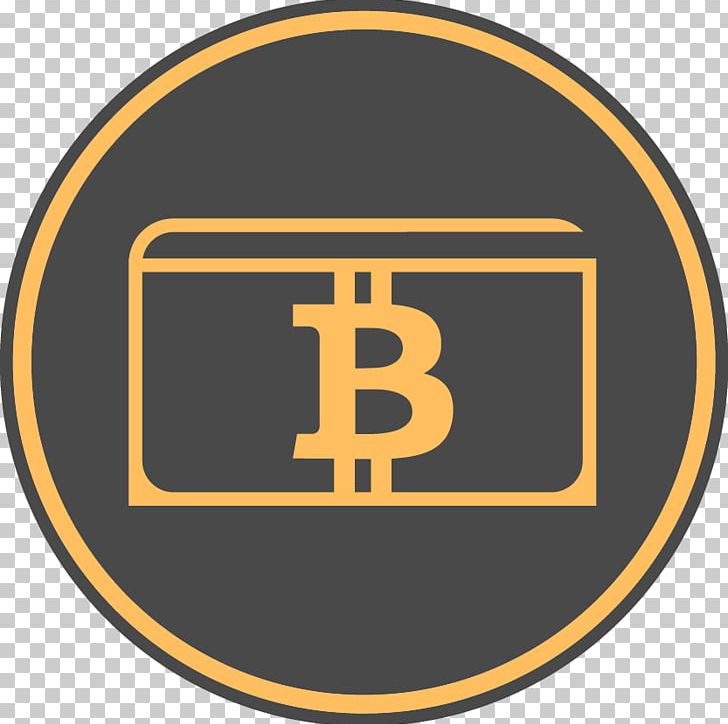 Logo Brand Number PNG, Clipart, Area, Art, Bitcoins, Brand, Buy Bitcoin Free PNG Download
