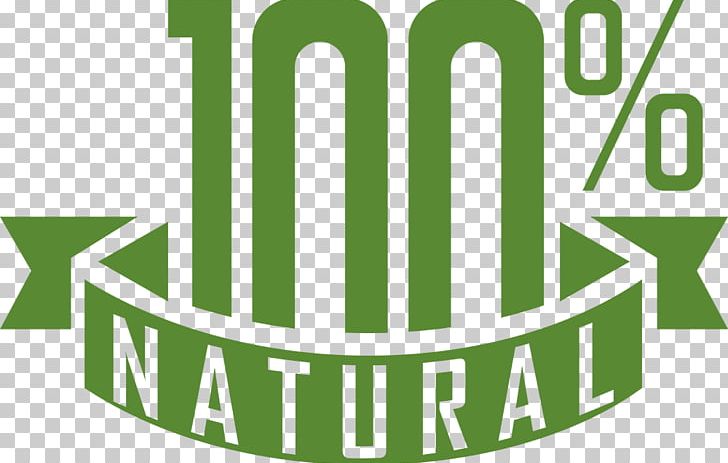 Logo Nature Organic Food PNG, Clipart, Logo, Nature, Organic Food, Percent Free PNG Download