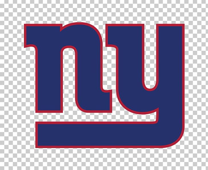 Logos And Uniforms Of The New York Giants NFL Philadelphia Eagles PNG, Clipart, Angle, Area, Blue, Brand, Electric Blue Free PNG Download